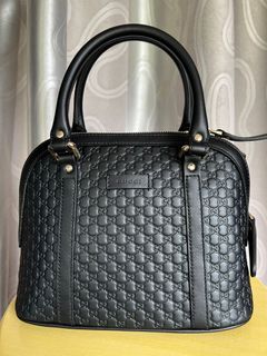 （分類：）位於 。 由 hanathai 提交（商品編號 1233090510，圖片 1）。簡介： 。