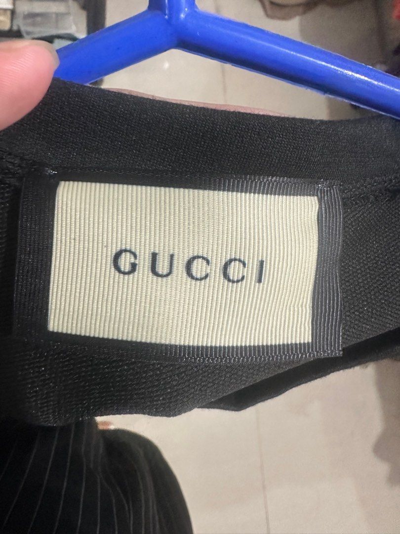 Gucci shoelace outlet belt price