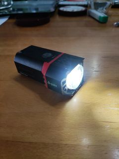 GUEE SOL 700 PLUS LIGHT