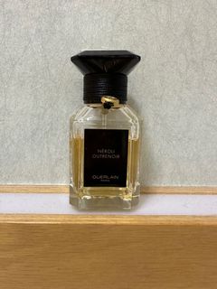 （分類：）位於 。 由 snoopy1223 提交（商品編號 1233097539，圖片 1）。簡介： 。