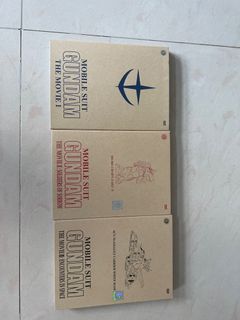 （分類：）位於 。 由 chris1241577 提交（商品編號 1233094472，圖片 1）。簡介： 。
