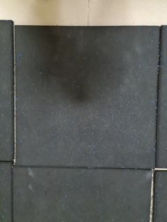 (Category: ) located in . Submitted by zac.chew (Listing ID 1233099923, Image 1). Description: .