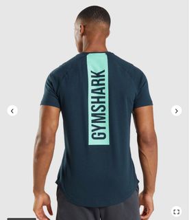 （分類：）位於 。 由 everydaygymdream 提交（商品編號 1233124675，圖片 1）。簡介： 。