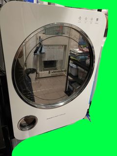 （分類：）位於 。 由 hohoho5 提交（商品編號 1233172265，圖片 1）。簡介： 。