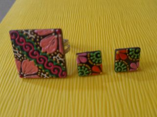 (Category: ) located in . Submitted by pris_collections (Listing ID 1233087583, Image 1). Description: .