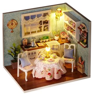 (Category: ) located in . Submitted by janroc (Listing ID 1233036502, Image 1). Description: .