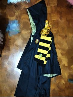 (Category: ) located in . Submitted by xkeii (Listing ID 1233153907, Image 1). Description: .
