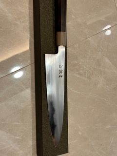 (Category: ) located in . Submitted by changjp (Listing ID 1233098630, Image 1). Description: .