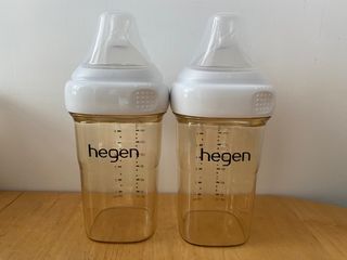 （分類：）位於 。 由 sakura_pp 提交（商品編號 1233077420，圖片 1）。簡介： 。