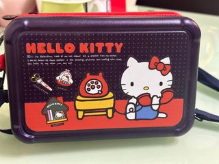 （分類：）位於 。 由 NatalieIsaac 提交（商品編號 1233158346，圖片 1）。簡介： 。
