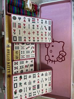 （分類：）位於 。 由 kamihkk 提交（商品編號 1233083221，圖片 1）。簡介： 。