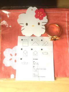 （分類：）位於 。 由 petmy 提交（商品編號 1233087441，圖片 1）。簡介： 。