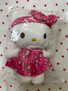 （分類：）位於 。 由 wonghahaha 提交（商品編號 1233170043，圖片 1）。簡介： 。
