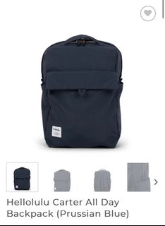 (Category: ) located in . Submitted by hello_annyeong (Listing ID 1233082438, Image 1). Description: .