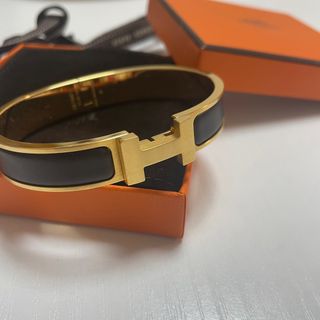 （分類：）位於 。 由 zoiecy 提交（商品編號 1233133578，圖片 1）。簡介： 。