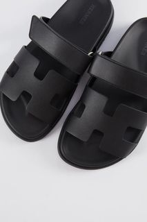 (Category: ) located in . Submitted by khunkenstore (Listing ID 1233171488, Image 1). Description: .