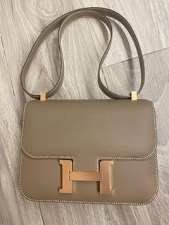 （分類：）位於 。 由 fongjoys 提交（商品編號 1233143196，圖片 1）。簡介： 。