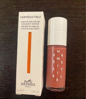 （分類：）位於 。 由 funnyhermes 提交（商品編號 1233170781，圖片 1）。簡介： 。