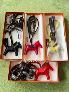 （分類：）位於 。 由 saycheers 提交（商品編號 1233155430，圖片 1）。簡介： 。