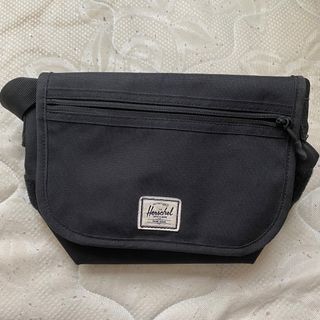 (Kategori: ) berada di . Dikirim oleh disko2000 (ID iklan 1233086357, Gambar 1). Deskripsi: .
