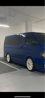 (Category: ) located in . Submitted by imslowcar (Listing ID 1233041247, Image 1). Description: .