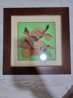 (Category: ) located in . Submitted by nanadestore (Listing ID 1233027320, Image 1). Description: .