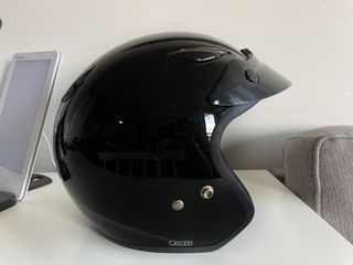 HJC Motorcycle Helmet