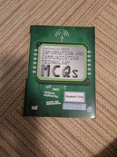 （分類：）位於 。 由 nice_dream2017 提交（商品編號 1233131691，圖片 1）。簡介： 。