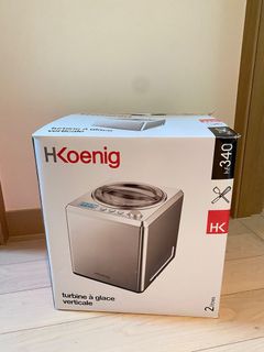 （分類：）位於 。 由 stev88 提交（商品編號 1233013209，圖片 1）。簡介： 。