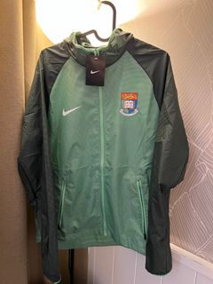 （分類：）位於 。 由 ohjesus_ 提交（商品編號 1233062386，圖片 1）。簡介： 。