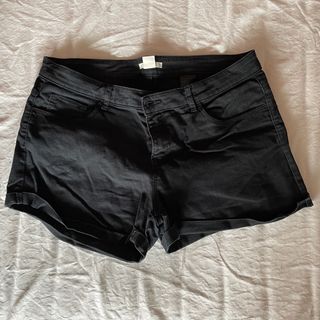 (Category: ) located in . Submitted by dombel (Listing ID 1233039839, Image 1). Description: .