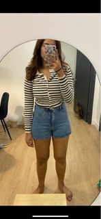 (Category: ) located in . Submitted by sashaaa12 (Listing ID 1233123145, Image 1). Description: .