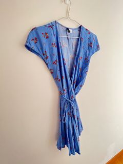（分類：）位於 。 由 hleeanny 提交（商品編號 1233088112，圖片 1）。簡介： 。