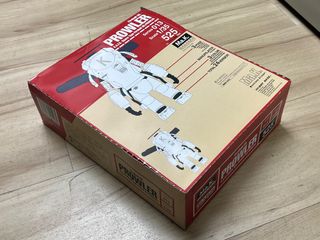 （分類：）位於 。 由 momousell380 提交（商品編號 1233030269，圖片 1）。簡介： 。