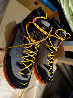 （分類：）位於 。 由 airsuperfly 提交（商品編號 1233150332，圖片 1）。簡介： 。