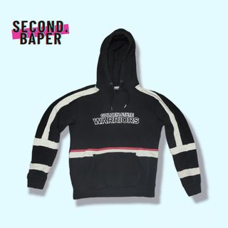 (Kategori: ) berada di . Dikirim oleh secondbaper (ID iklan 1233093182, Gambar 1). Deskripsi: .