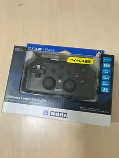 （分類：）位於 。 由 dcsjc 提交（商品編號 1233140008，圖片 1）。簡介： 。