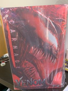 （分類：）位於 。 由 perry0427 提交（商品編號 1233024172，圖片 1）。簡介： 。