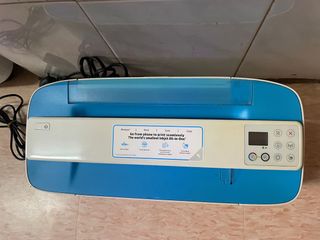 （分類：）位於 。 由 empleh 提交（商品編號 1233125282，圖片 1）。簡介： 。