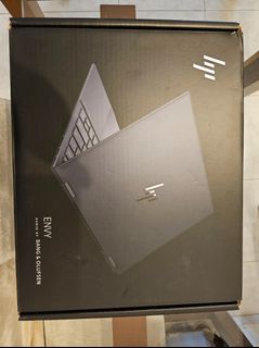 （分類：）位於 。 由 swiftriver_53bf09 提交（商品編號 1233082888，圖片 1）。簡介： 。