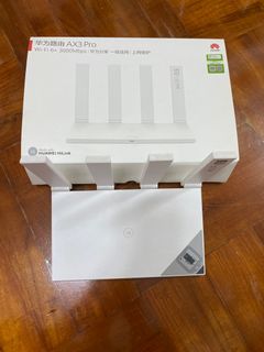 （分類：）位於 。 由 monsterrick 提交（商品編號 1233087097，圖片 1）。簡介： 。