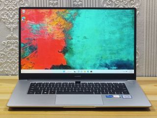 HUAWEI MATEBOOK D15 Intel Core i5-11th Gen
