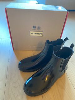 （分類：）位於 。 由 st_2von 提交（商品編號 1233091405，圖片 1）。簡介： 。