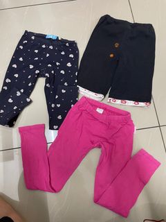 (Category: ) located in . Submitted by geehui87 (Listing ID 1233050419, Image 1). Description: .