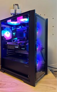 （分類：）位於 。 由 lxpc.hk 提交（商品編號 1233050758，圖片 1）。簡介： 。