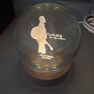 （分類：）位於 。 由 disneyaddict 提交（商品編號 1233165635，圖片 1）。簡介： 。