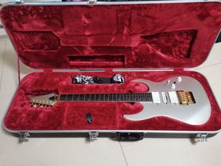 Ibanez rg5170 shop