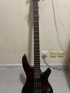 （分類：）位於 。 由 hu13579 提交（商品編號 1233153769，圖片 1）。簡介： 。