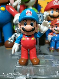 (Category: ) located in . Submitted by don_ferdie (Listing ID 1233057782, Image 1). Description: .