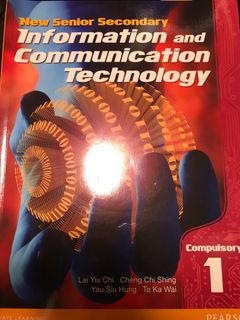 （分類：）位於 。 由 mloneusk 提交（商品編號 1233160485，圖片 1）。簡介： 。